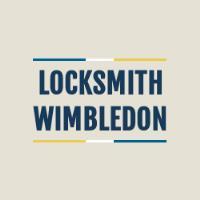 Speedy Locksmith Wimbledon image 1